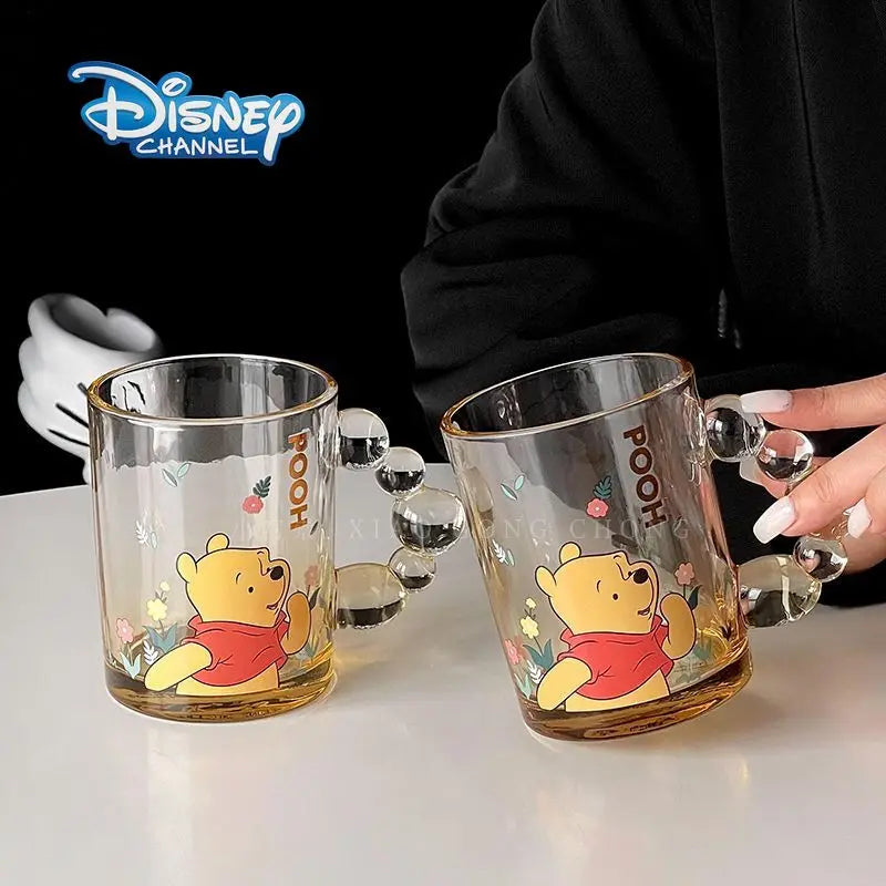 Disney Winnie the Pooh