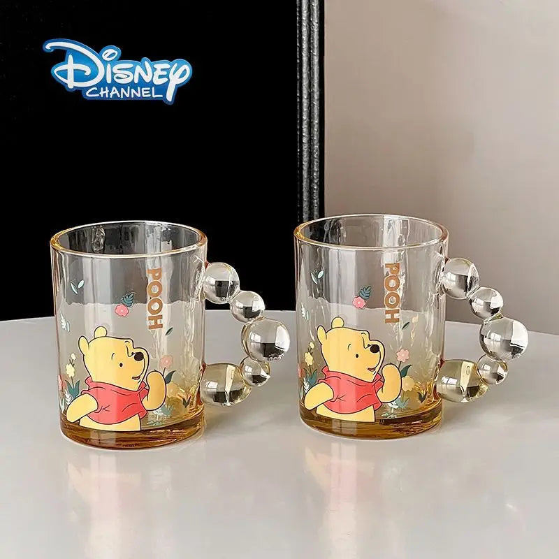 Disney Winnie the Pooh