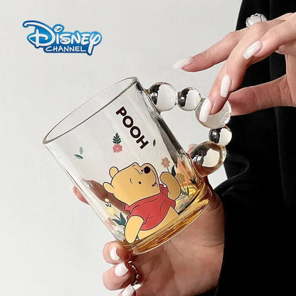 Disney Winnie the Pooh