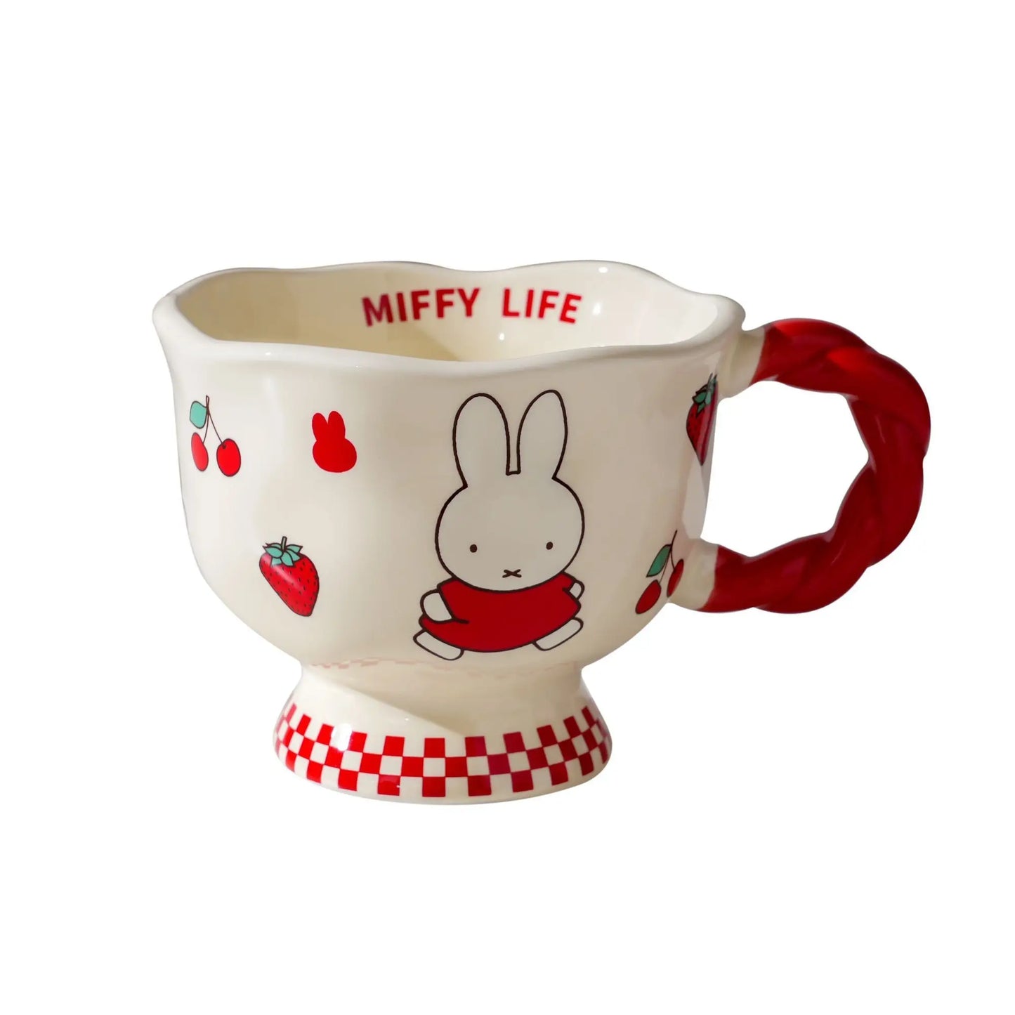 Miffy