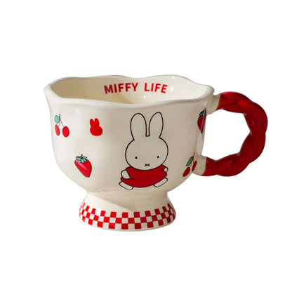 Miffy