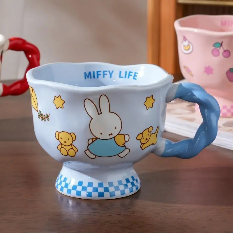 Miffy