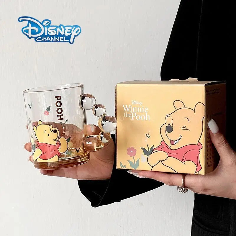 Disney Winnie the Pooh