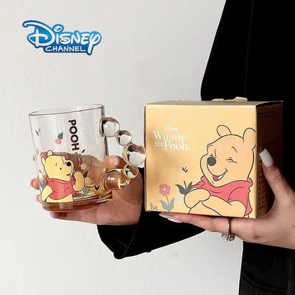 Disney Winnie the Pooh