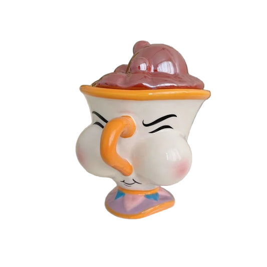 Disney Beauty and The Beast