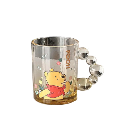 Disney Winnie the Pooh