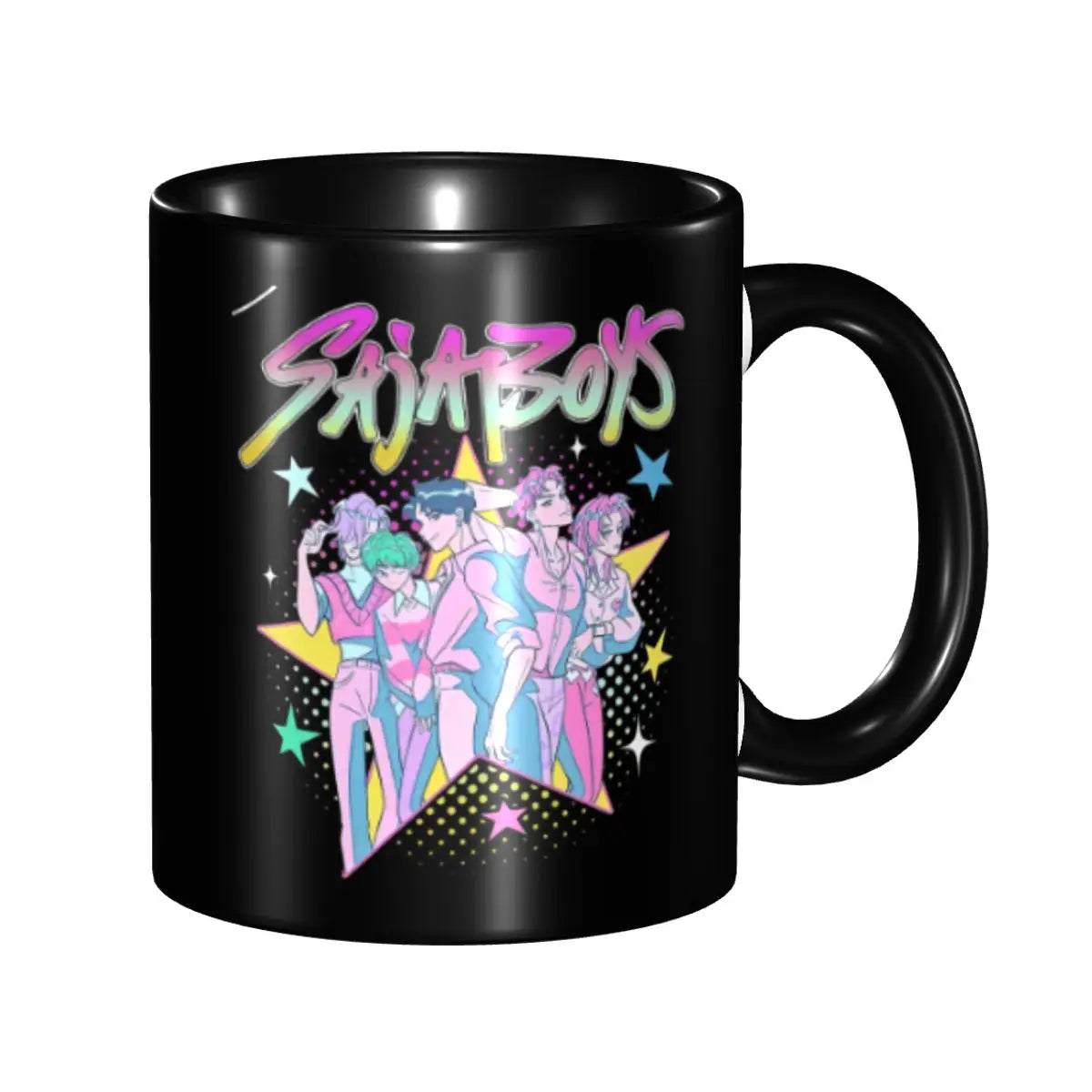 Kpop Demon Hunters Huntrix