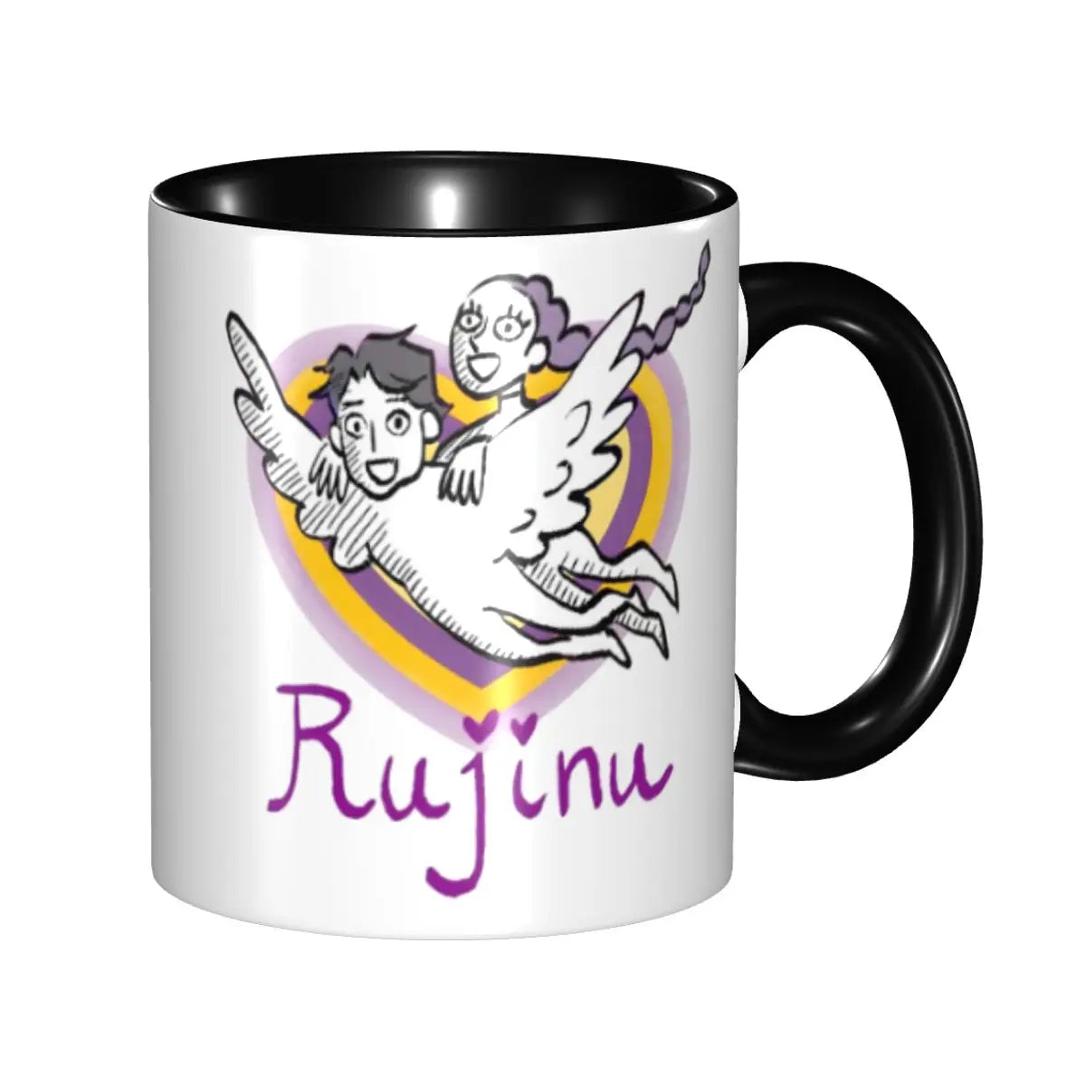 Kpop Demon Hunters Huntrix