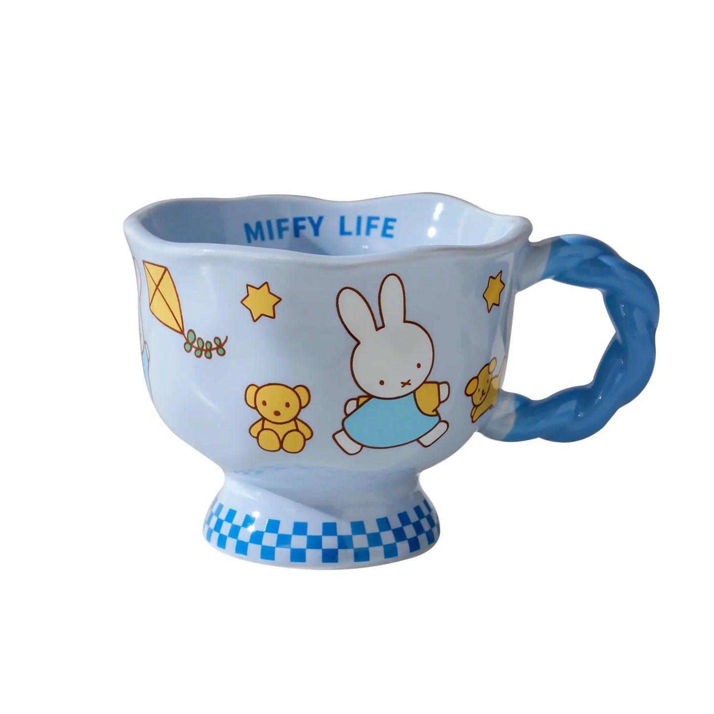 Miffy