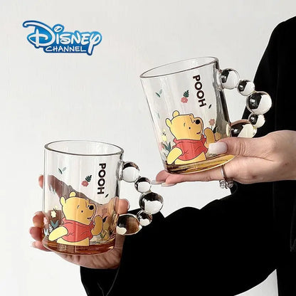 Disney Winnie the Pooh
