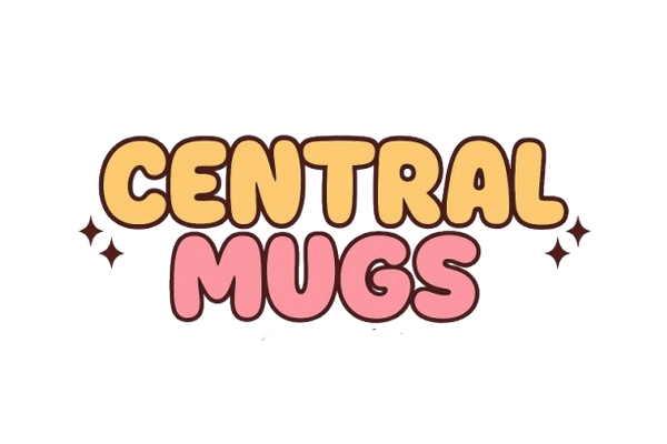 centralmugs